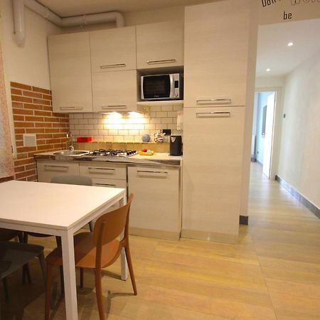 Case Vr Holiday Happy House Verona Exterior photo